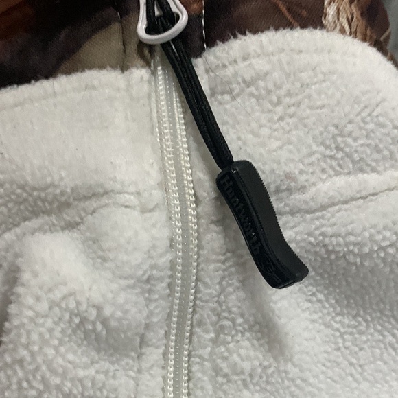 Huntworth warm turtleneck sweater - Picture 2 of 7